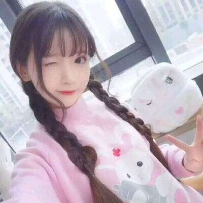 qq游戏双开软件下载