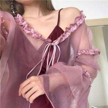 无尽对决越南服体验服下载