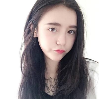 大掌门2满v无限版下载