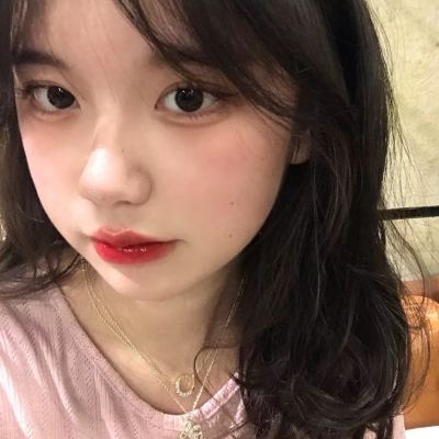 猫和老鼠欢乐互动网易版下载