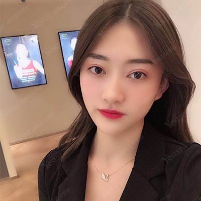 龙渊神剑手游下载